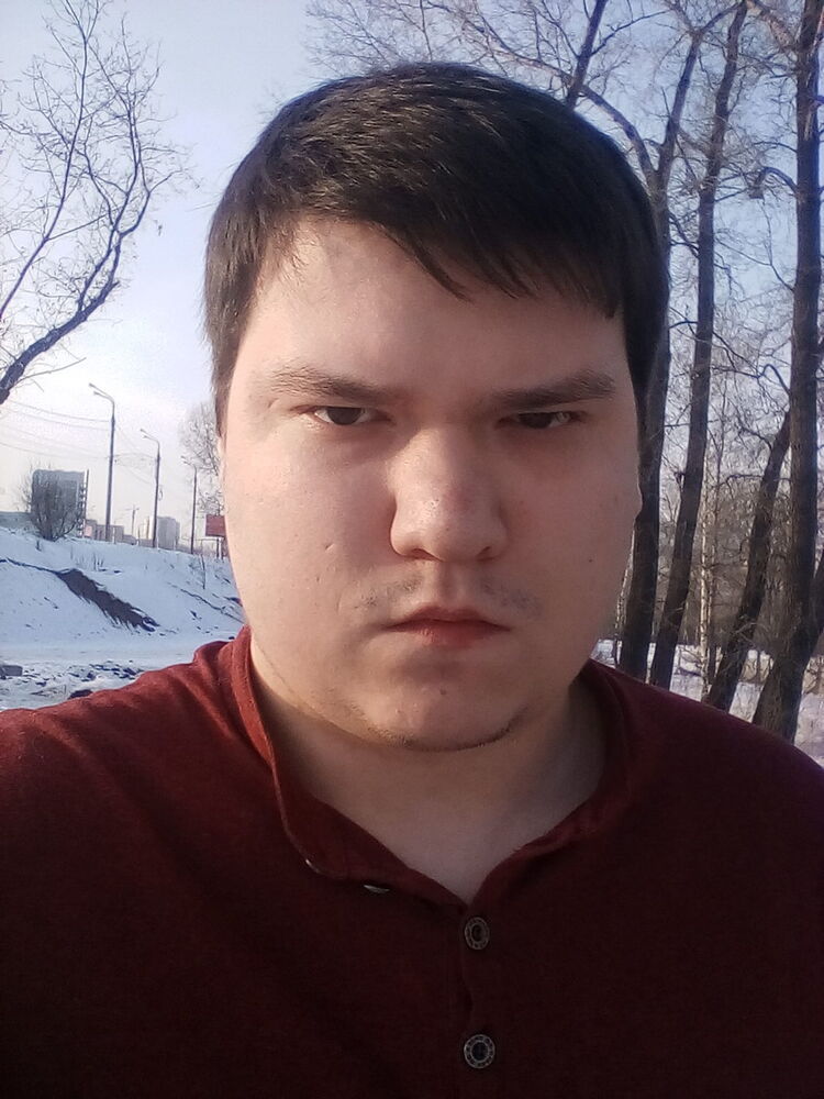 ���� 7220098 ������� ������, 30 ���, ���� ���������� � �����������