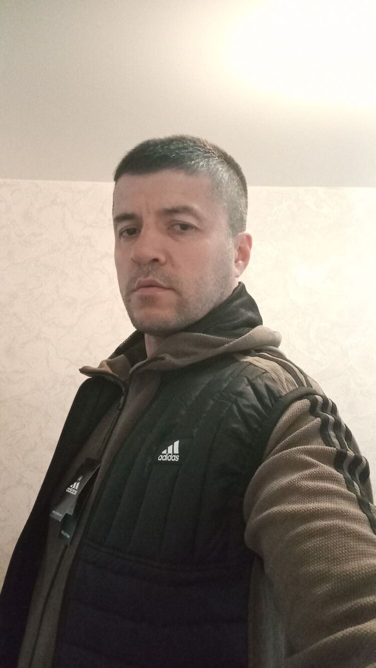 ���� 53037358 ������� ����, 37 ���, ���� ���������� � �������������