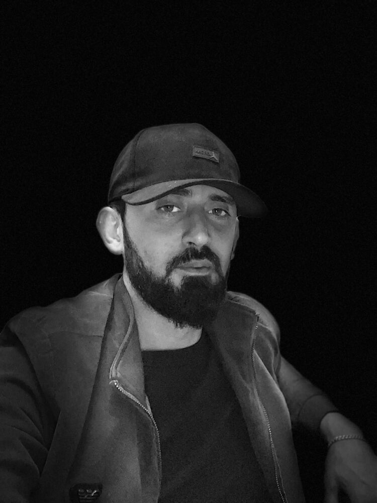 ���������� ���������, ���� ������� �����, 36 ���, ������������ ��� ������, ����� � ���������