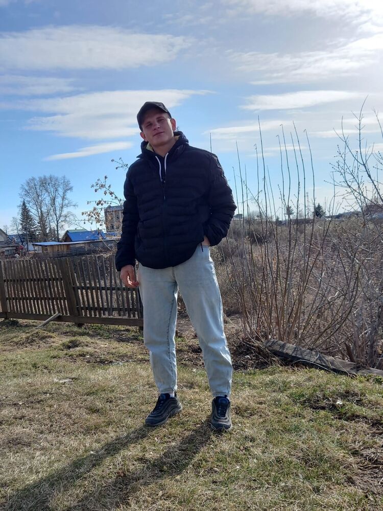 ���� 37517388 ����� �����, 22 ����, ���� ���������� � �����