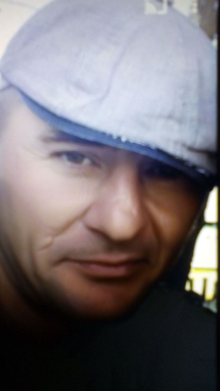 ���� 24432768 ������� ������, 38 ���, ���� ���������� � �������������