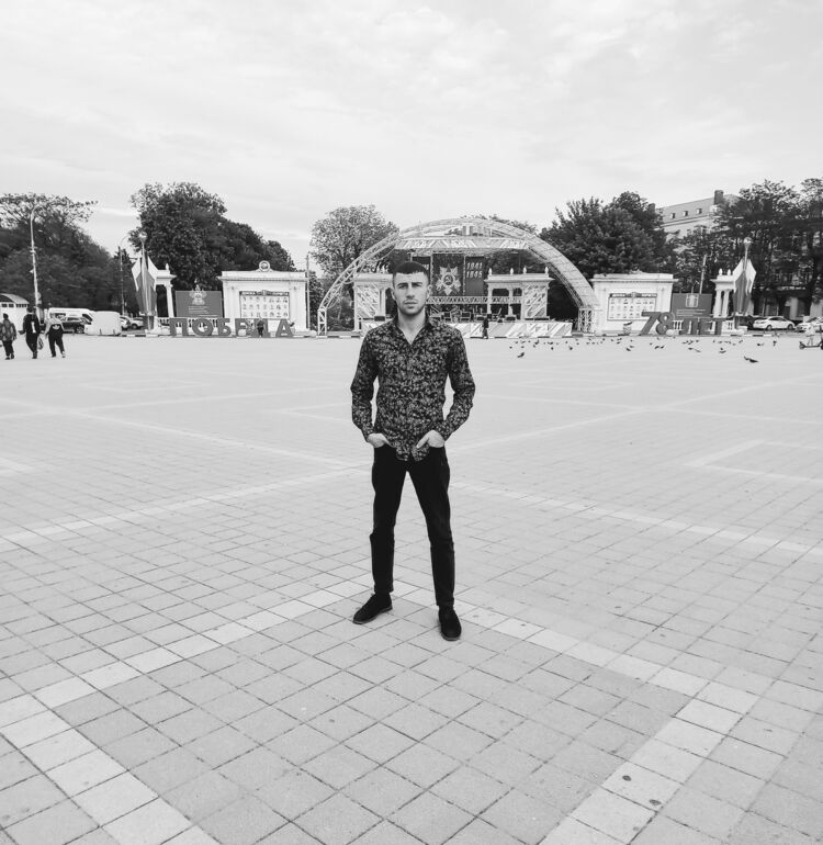 ���������� ���������, ���� ������� ����, 29 ���, ������������ ��� ������, ����� � ���������