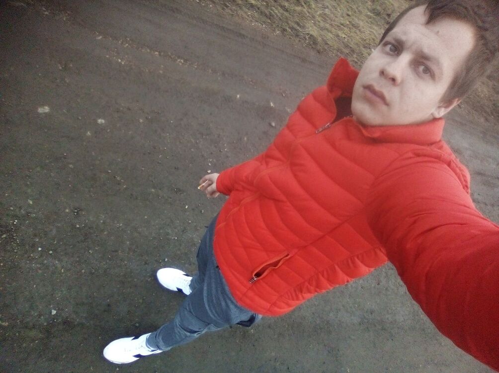 ���� 25011618 ������� ����, 27 ���, ���� ���������� � ����