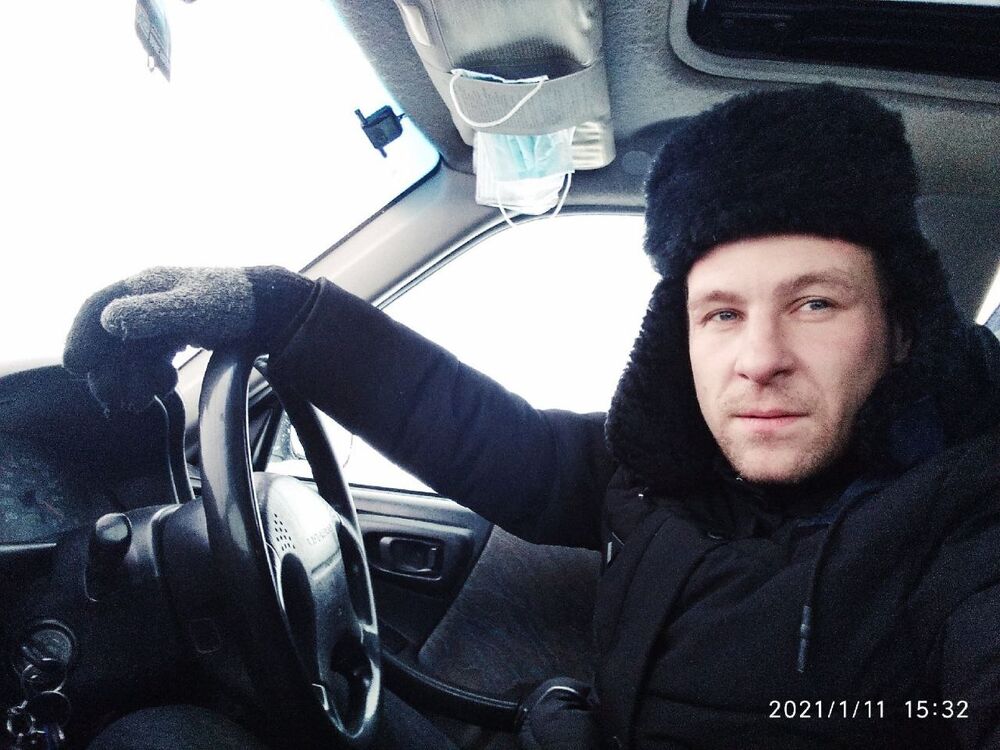 ���������� ����������, ���� ������� ���������, 30 ���, ������������ ��� ������, ����� � ���������