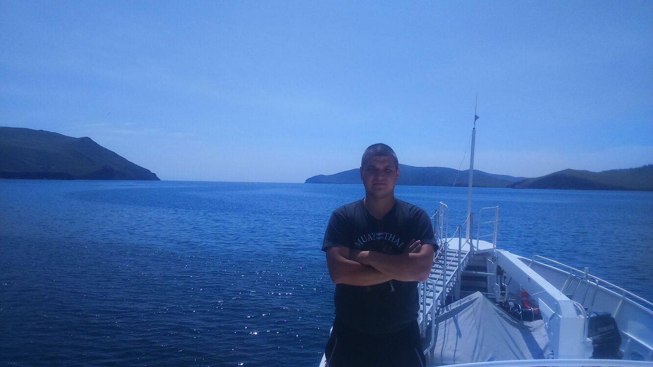 ���������� �������, ���� ������� �������, 38 ���, ������������ ��� ����� � ���������, c�������� ���������