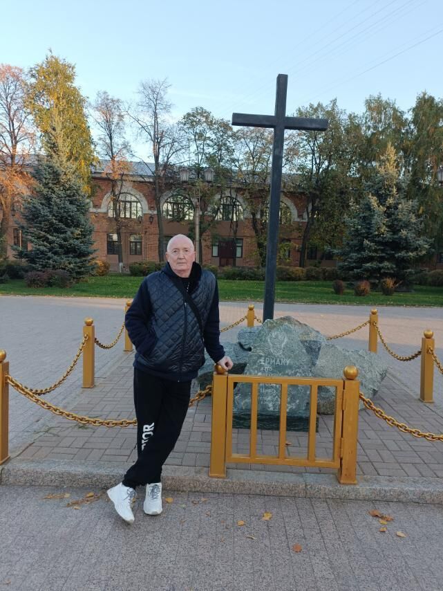 ���� 52740228 ������� ��������, 64 ����, ���� ���������� � ������