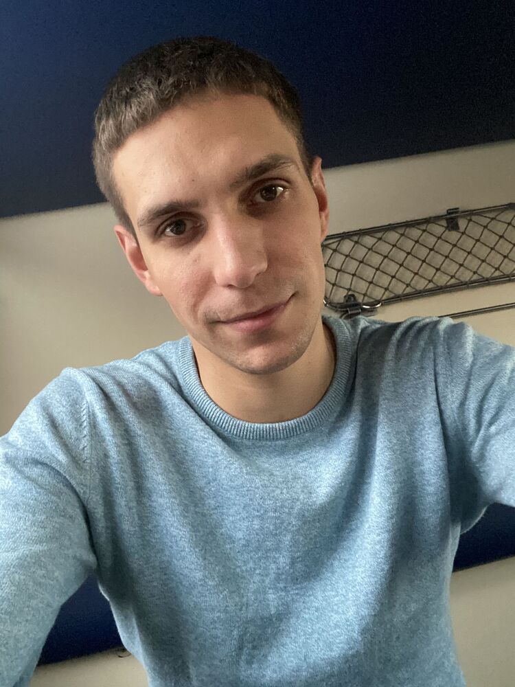  --,   , 29 ,   ,   