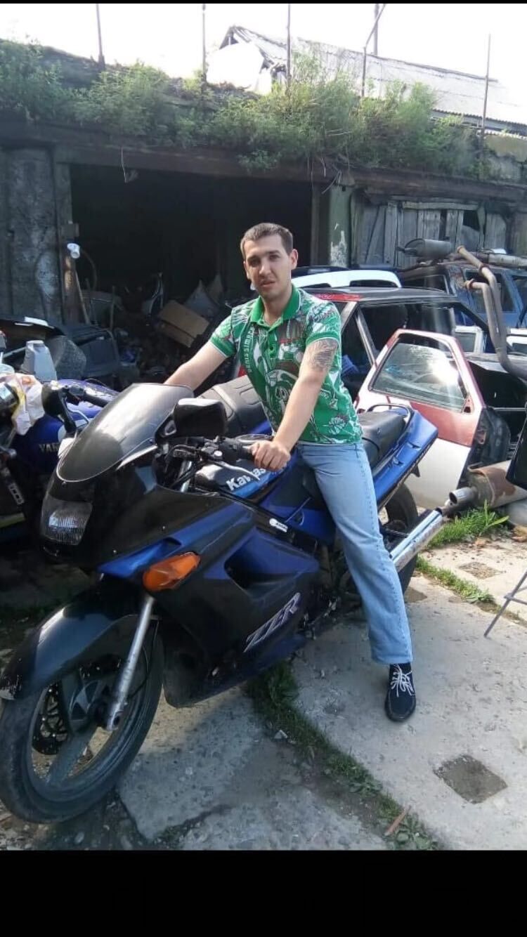 ���������� �����-���������, ���� ������� ����, 40 ���, ������������ ��� ����� � ���������, c�������� ���������