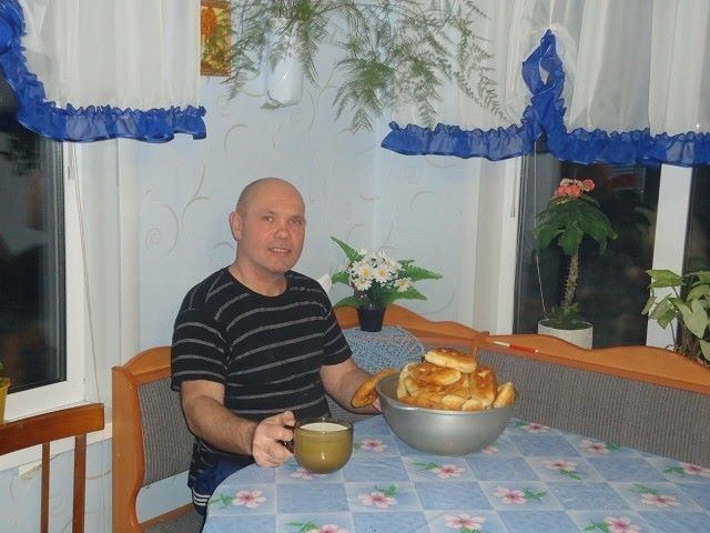 ���������� ��������, ���� ������� �������, 52 ����, ������������ ��� ������, ����� � ���������, c�������� ���������, ���������