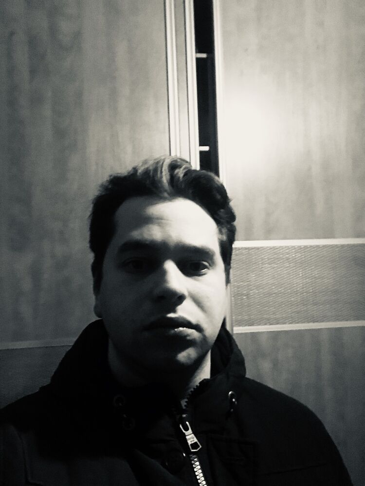  19216438  , 38 ,    