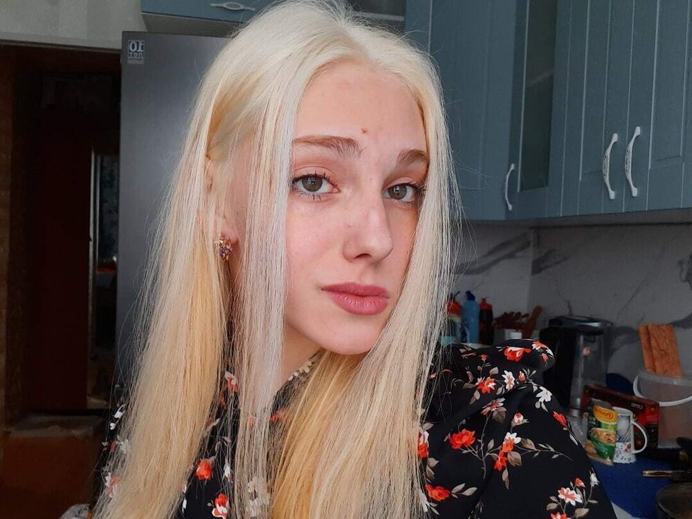 ���������� �����������, ���� ������� �����, 31 ���, ������������ ��� ������, ����� � ���������, ���������