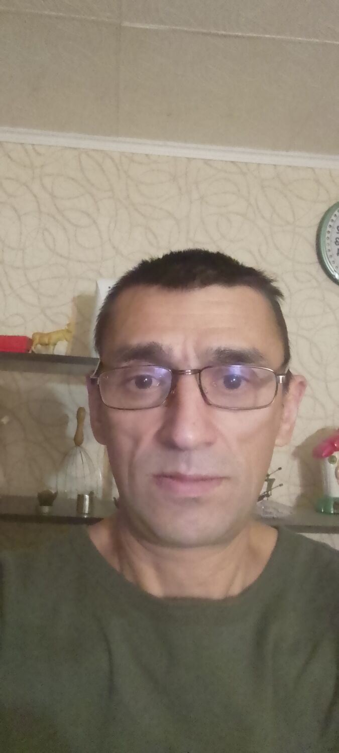 ���������� ������, ���� ������� �����, 58 ���, ������������ ��� ������, ����� � ���������