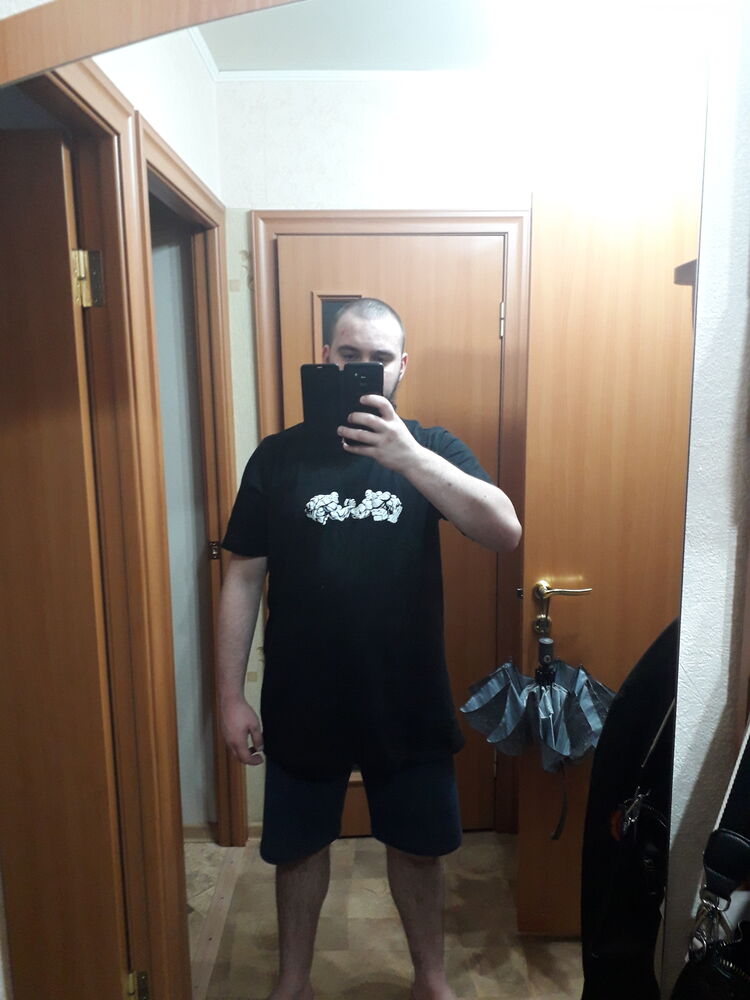 ���� 38566398 ����� V_g, 21 ���, ���� ���������� � ������