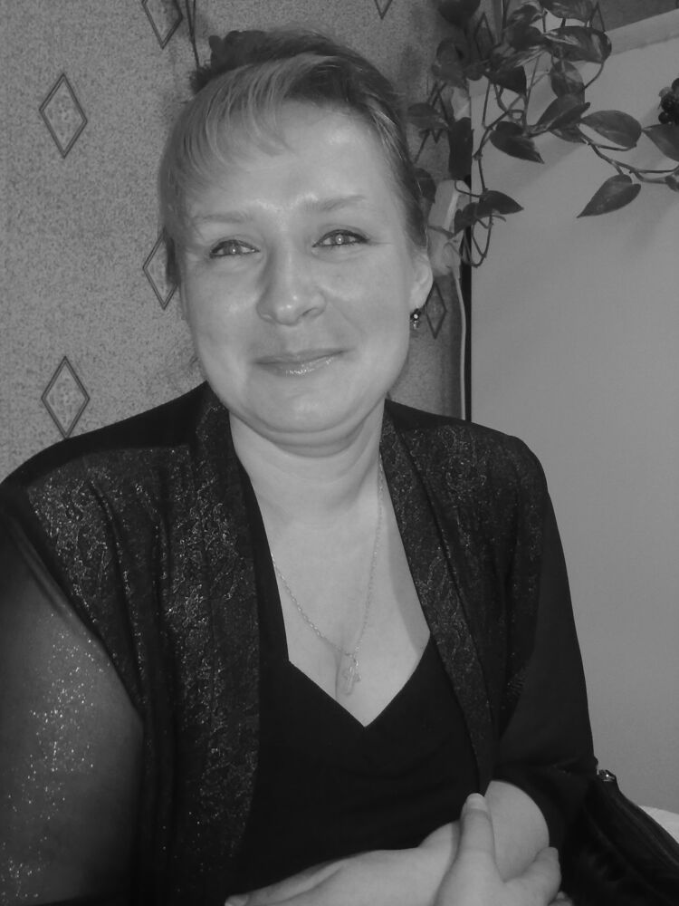 ���������� ���������, ���� ������� �����, 53 ����, ������������ ��� ������, ����� � ���������