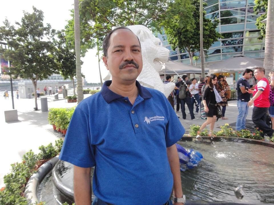 ���������� ������, ���� ������� Artur, 60 ���, ������������ 