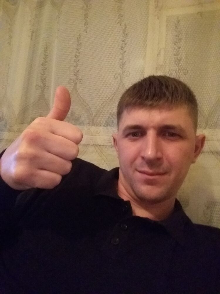 ���� 23431358 ������� �������, 36 ���, ���� ���������� � ��������