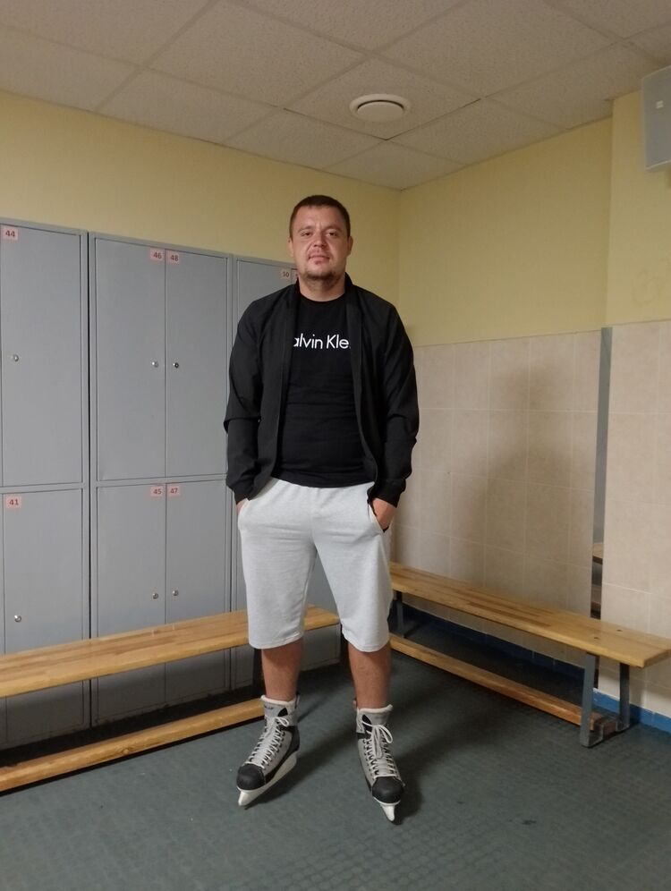 ���� 42409948 ������� �������, 31 ���, ���� ���������� � ������