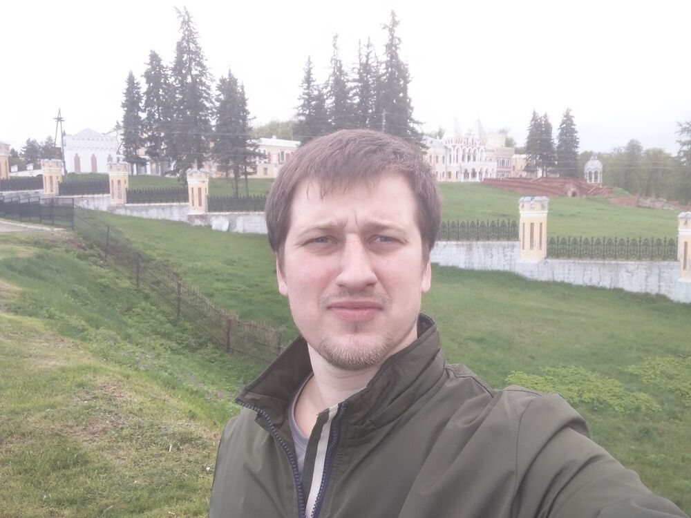 ���������� ������, ���� ������� ���������, 31 ���, ������������ ��� ������