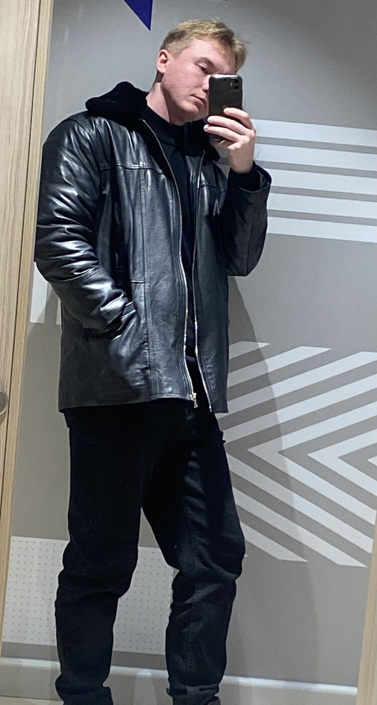 ���������� ������, ���� ����� Nikita, 24 ����, ������������ ��� ������, ����� � ���������, c�������� ���������