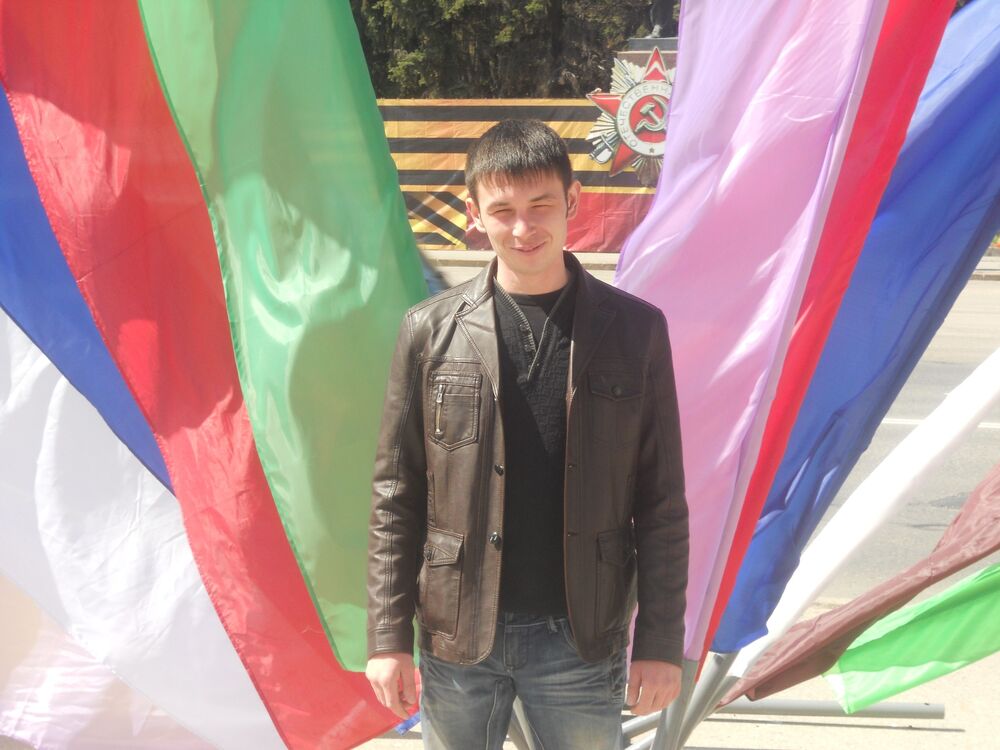 ���� 39954388 ������� �������, 38 ���, ���� ���������� � ����������