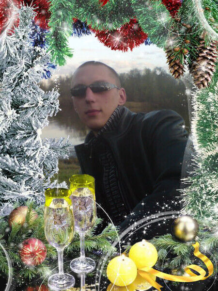 ���� 25514968 ������� ���������, 39 ���, ���� ���������� � �������