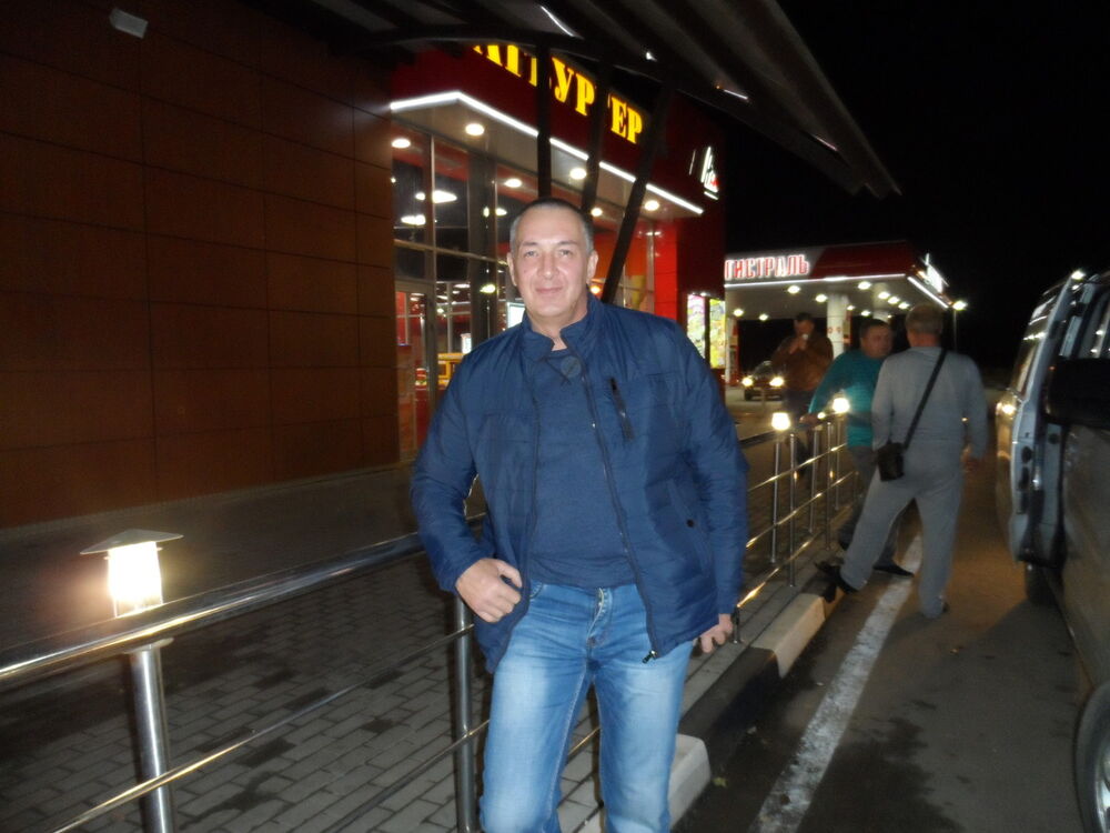  ,   , 60 ,  