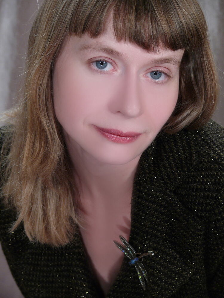 ,   , 53 ,   ,   , c 