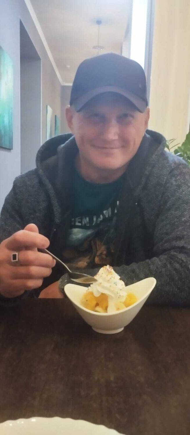 ���� 41543898 ������� �������, 47 ���, ���� ���������� � ������