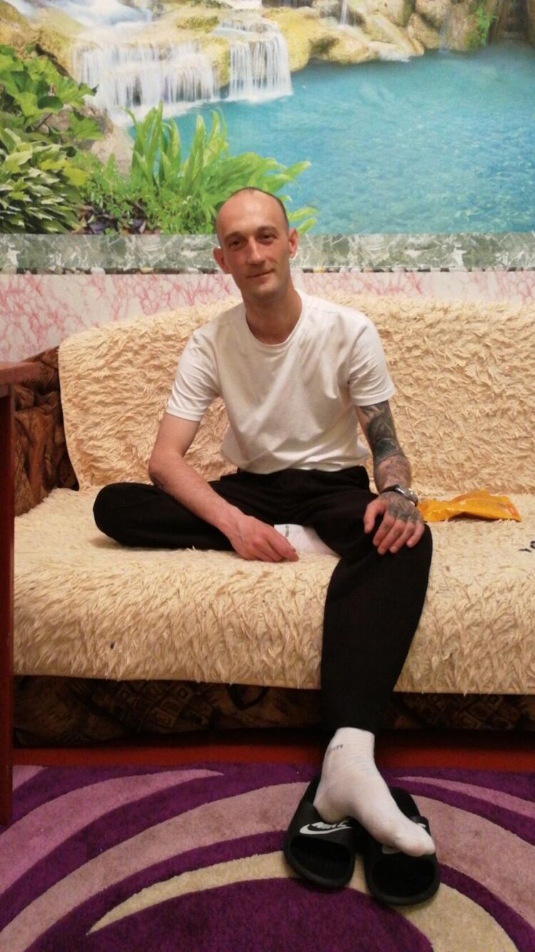 ���� 38048958 ������� ����, 36 ���, ���� ���������� � ����������