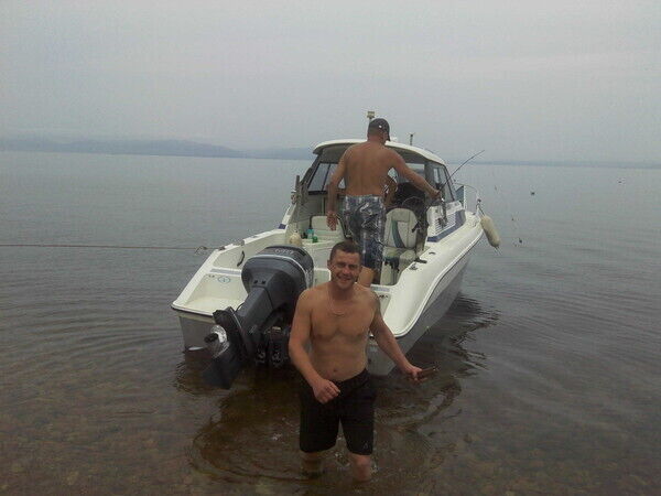 ���� 21513908 ������� �������, 45 ���, ���� ���������� � ������������