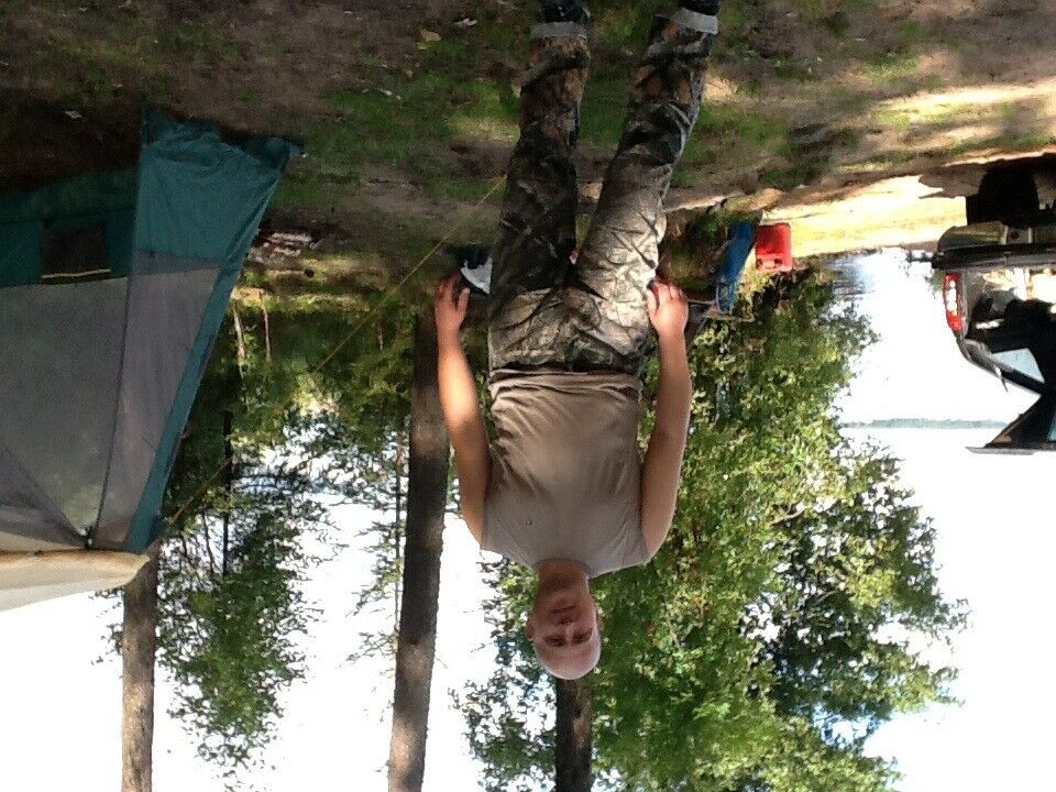 ���� 4890118 ������� Puh, 51 ���, ���� ���������� � ������