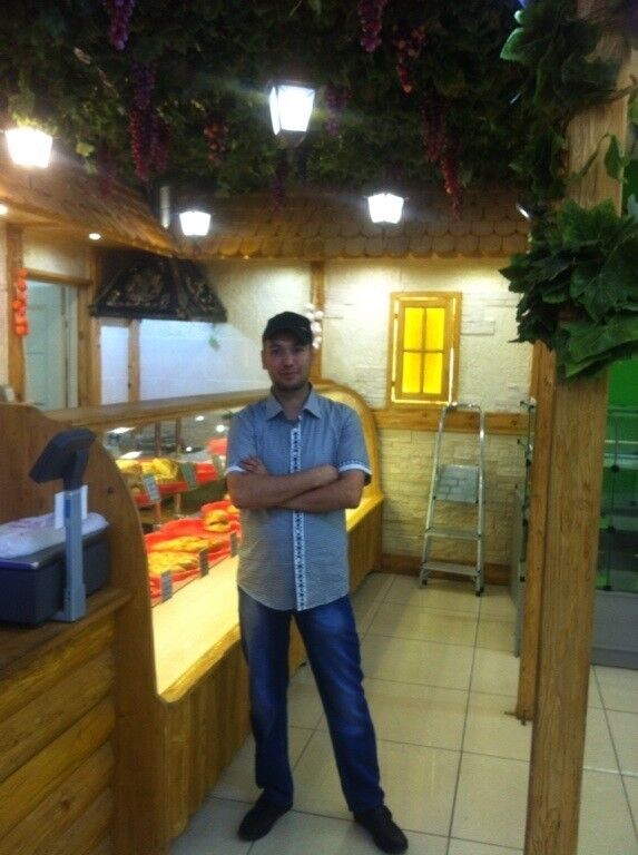 ���������� ������, ���� ������� Woxrux, 40 ���, ������������ ��� ������, ����� � ���������, c�������� ���������