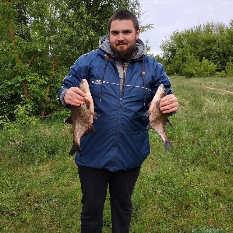 ���������� �����, ���� ������� ��������, 29 ���, ������������ ��� ������, ����� � ���������, c�������� ���������