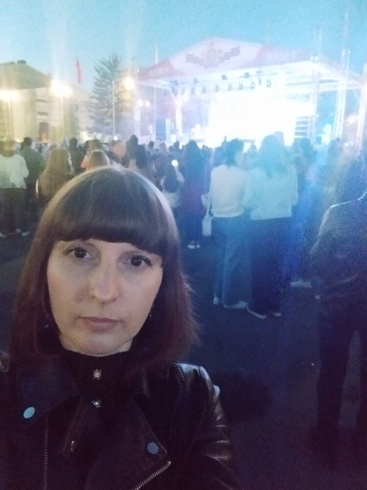  45228538  , 42 ,    
