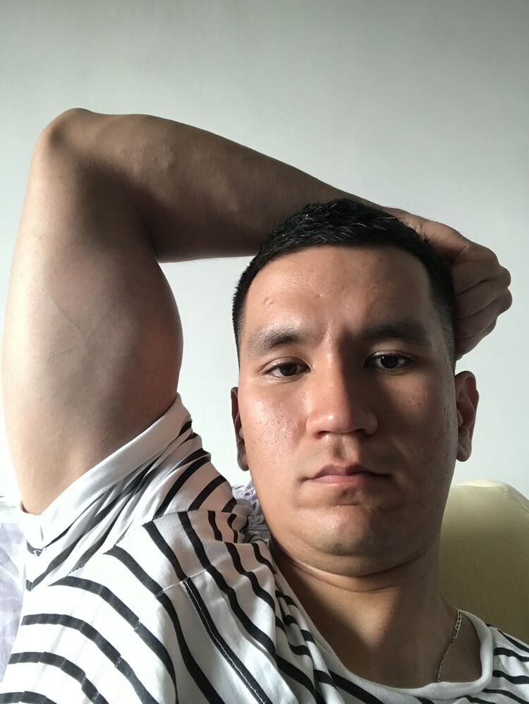 ���������� ������, ���� ������� ������, 29 ���, ������������ ��� ������, ����� � ���������, ���������