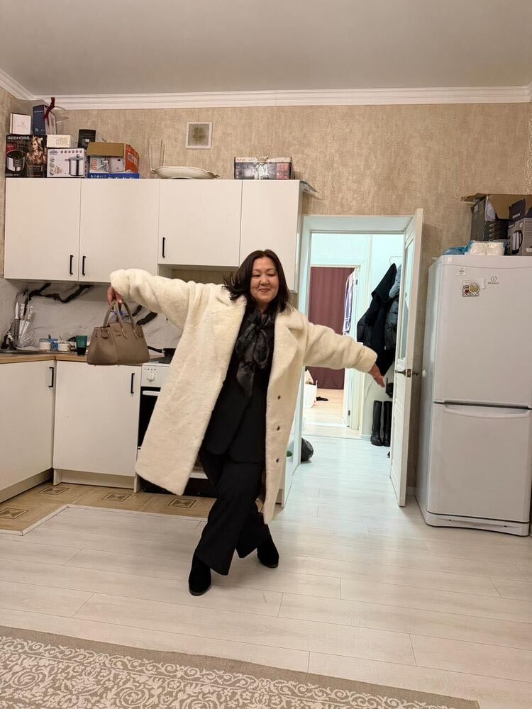 ���������� ������, ���� ������� ������, 46 ���, ������������ ��� ����� � ���������, c�������� ���������