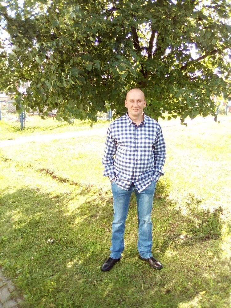 ���� 19507478 ������� ����� ����, 46 ���, ���� ���������� � ���������