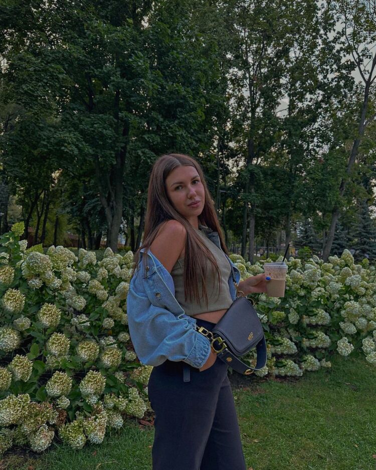 ���� 53264158 ������� ���, 30 ���, ���� ���������� � ������