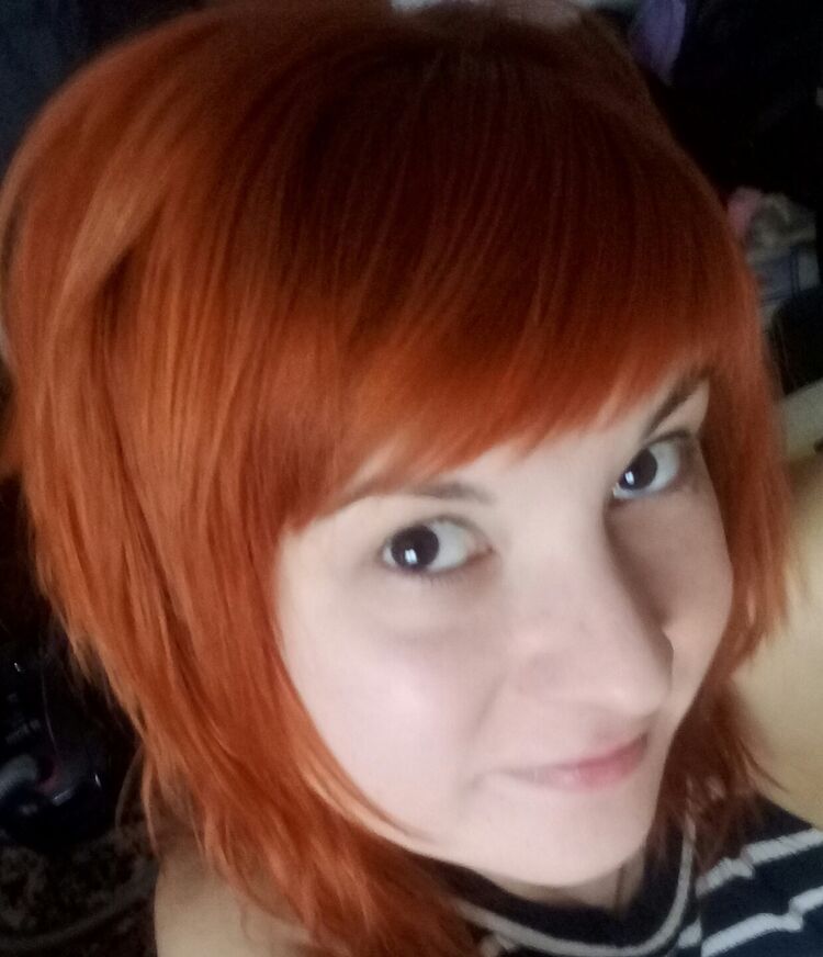 ���� 23449548 ������� �����, 39 ���, ���� ���������� � ������