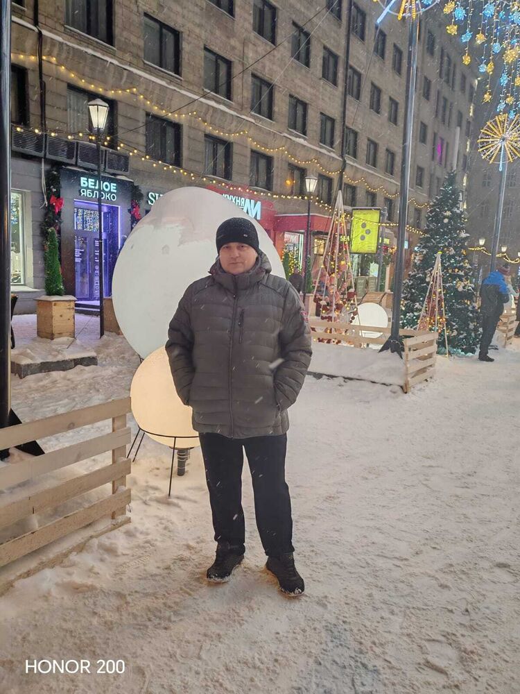 ���� 55992948 ������� �������, 40 ���, ���� ���������� � �������