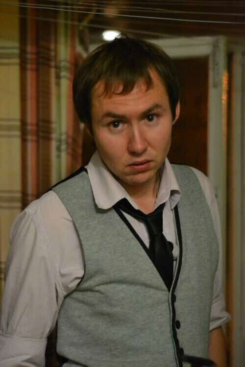 ���� 40983288 ������� ������, 38 ���, ���� ���������� � ��������