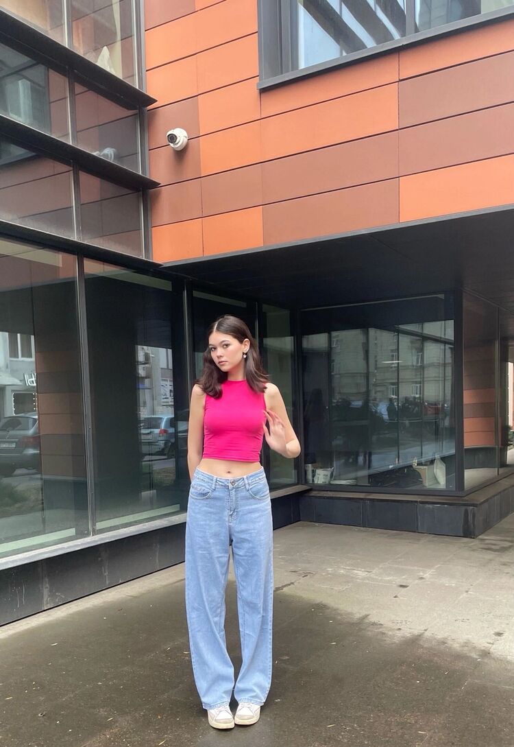 ���� 37326198 ������� ����, 21 ���, ���� ���������� � �����-����������