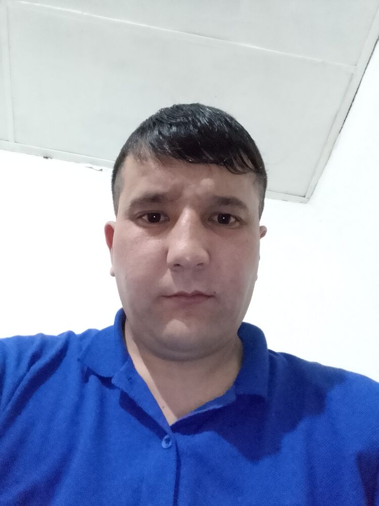 ���� 27313208 ������� ������, 40 ���, ���� ���������� � ��������