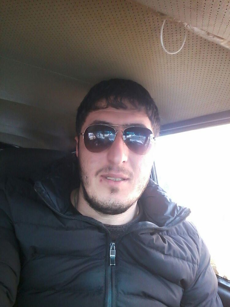  33498158  Sevak, 36 ,    