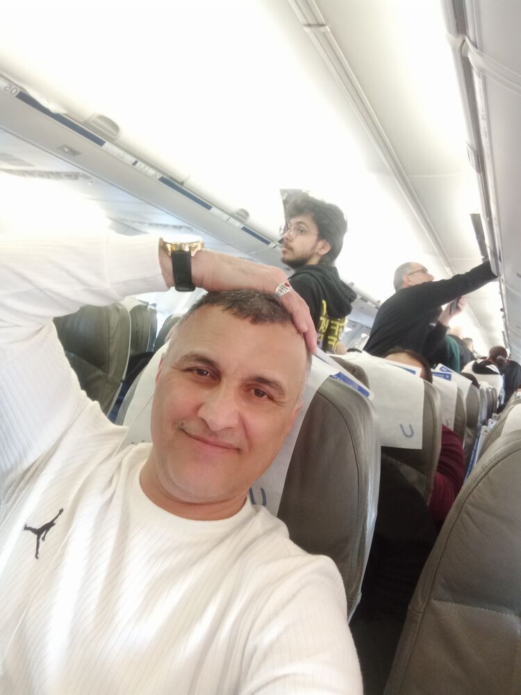 ���������� ������, ���� ������� Vusal, 51 ���, ������������ ��� ������, ����� � ���������