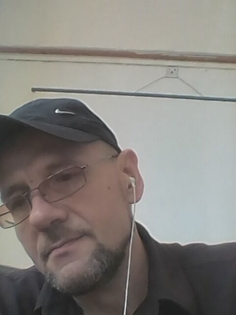  38750198  Ru_Ben, 45 ,    
