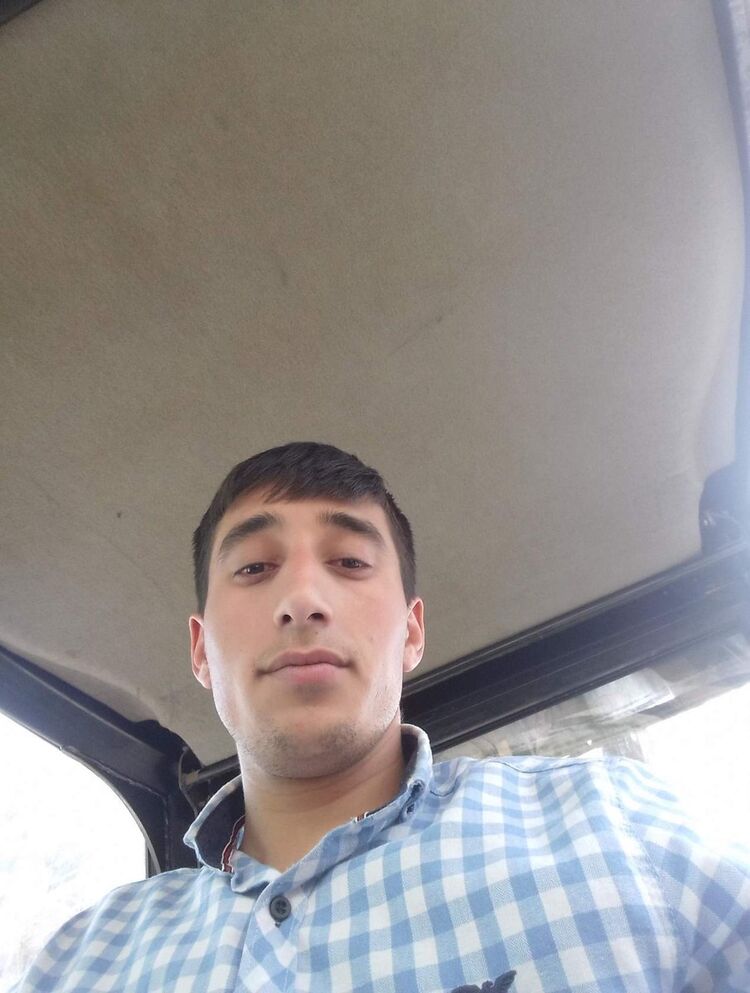 ���������� ������, ���� ������� �����, 32 ����, ������������ ��� ����� � ���������, c�������� ���������, ���������