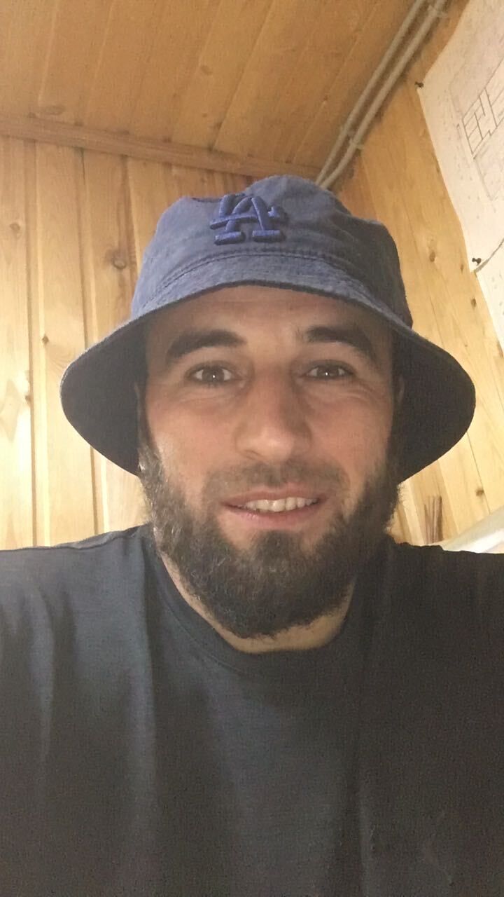 ���� 39080568 ������� �����, 34 ����, ���� ���������� � ����������