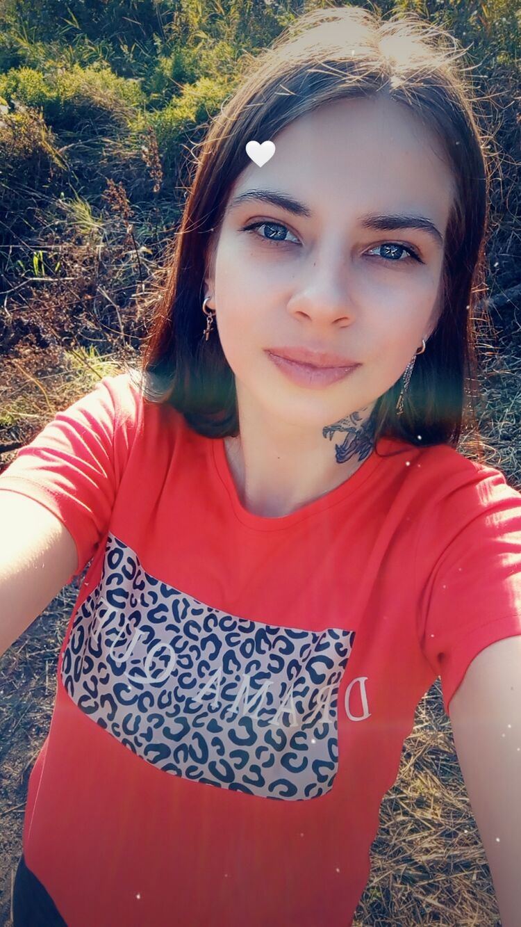  ,   , 27 ,   c 