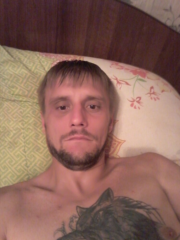  10179278  , 42 ,    